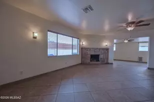 3244 N Cardi Blvd, Tucson, AZ 85716 - Photo 5