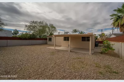 3244 N Cardi Boulevard, Tucson, AZ 85716 - Photo 31