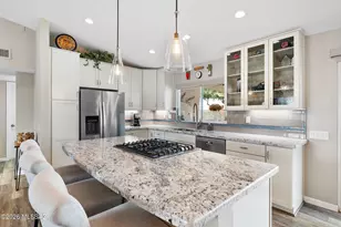 814 E Desert Glen Dr, Oro Valley, AZ 85755 - Photo 17