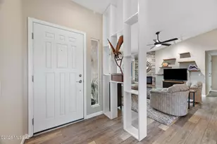 814 E Desert Glen Dr, Oro Valley, AZ 85755 - Photo 9