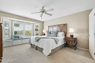 814 E Desert Glen Dr, Oro Valley, AZ 85755 - Photo 21