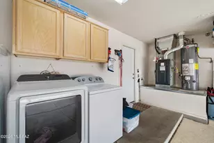 814 E Desert Glen Dr, Oro Valley, AZ 85755 - Photo 33