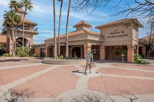 814 E Desert Glen Dr, Oro Valley, AZ 85755 - Photo 45