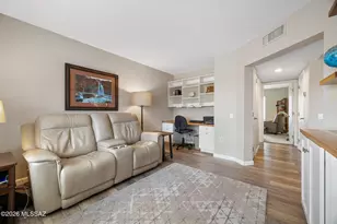 814 E Desert Glen Dr, Oro Valley, AZ 85755 - Photo 31