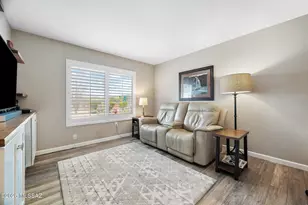 814 E Desert Glen Dr, Oro Valley, AZ 85755 - Photo 29