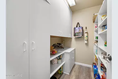 814 E Desert Glen Drive, Oro Valley, AZ 85755 - Photo 25