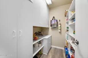 814 E Desert Glen Dr, Oro Valley, AZ 85755 - Photo 25