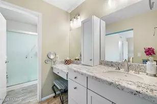 814 E Desert Glen Dr, Oro Valley, AZ 85755 - Photo 23