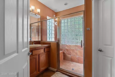 1344 Renfrew Place, Tucson, AZ 85719 - Photo 23