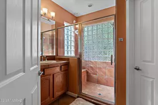 1344 Renfrew Pl, Tucson, AZ 85719 - Photo 23