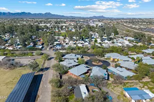 1344 Renfrew Pl, Tucson, AZ 85719 - Photo 35