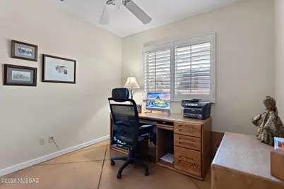 1344 Renfrew Place, Tucson, AZ 85719 - Photo 19