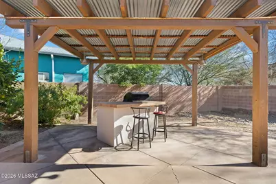 1344 Renfrew Place, Tucson, AZ 85719 - Photo 27
