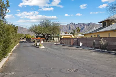 1344 Renfrew Place, Tucson, AZ 85719 - Photo 29