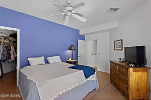 1344 Renfrew Pl, Tucson, AZ 85719 - Photo 21