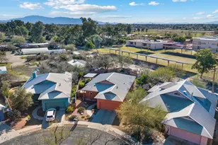 1344 Renfrew Pl, Tucson, AZ 85719 - Photo 31