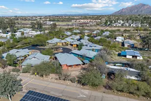 1344 Renfrew Pl, Tucson, AZ 85719 - Photo 33