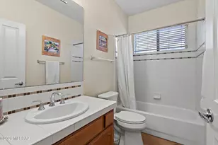 1344 Renfrew Pl, Tucson, AZ 85719 - Photo 15