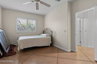 1344 Renfrew Place, Tucson, AZ 85719 - Photo 17