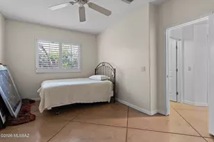 1344 Renfrew Pl, Tucson, AZ 85719 - Photo 17