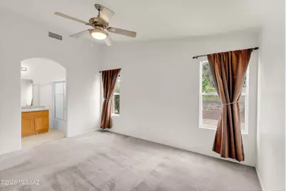 3563 S Harrison Shadow Way, Tucson, AZ 85730 - Photo 17