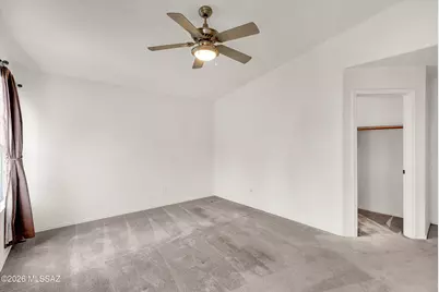 3563 S Harrison Shadow Way, Tucson, AZ 85730 - Photo 19