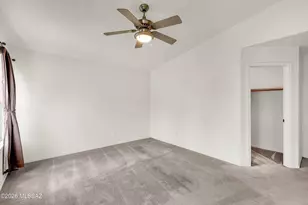 3563 S Harrison Shadow Way, Tucson, AZ 85730 - Photo 19