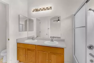 3563 S Harrison Shadow Way, Tucson, AZ 85730 - Photo 21