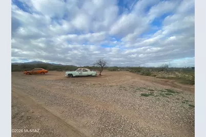 3725 Nana Drive, Vail, AZ 85641 - Photo 3