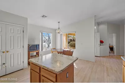 2313 W Horseshoe Place, Tucson, AZ 85745 - Photo 11