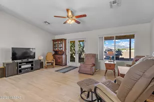 2313 W Horseshoe Pl, Tucson, AZ 85745 - Photo 7