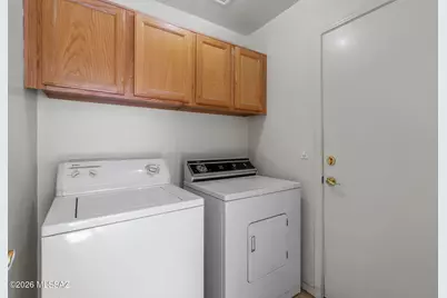 2313 W Horseshoe Place, Tucson, AZ 85745 - Photo 27