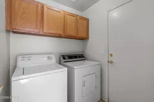 2313 W Horseshoe Pl, Tucson, AZ 85745 - Photo 27