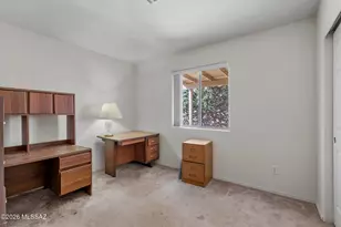 2313 W Horseshoe Pl, Tucson, AZ 85745 - Photo 23