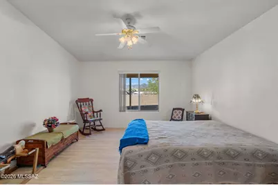 2313 W Horseshoe Place, Tucson, AZ 85745 - Photo 15