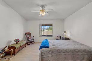 2313 W Horseshoe Pl, Tucson, AZ 85745 - Photo 15