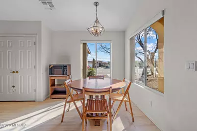 2313 W Horseshoe Place, Tucson, AZ 85745 - Photo 13