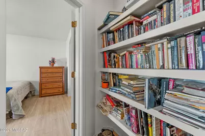 2313 W Horseshoe Place, Tucson, AZ 85745 - Photo 21