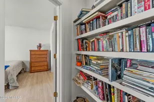 2313 W Horseshoe Pl, Tucson, AZ 85745 - Photo 21