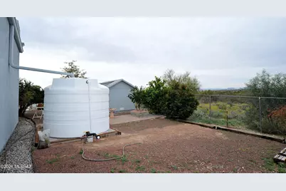 10560 E Pinal Vista, Tucson, AZ 85730 - Photo 49