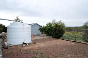 10560 E Pinal Vista, Tucson, AZ 85730 - Photo 49