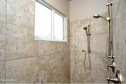 10560 E Pinal Vista, Tucson, AZ 85730 - Photo 21