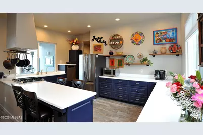 10560 E Pinal Vista, Tucson, AZ 85730 - Photo 9