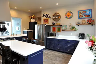 10560 E Pinal Vista, Tucson, AZ 85730 - Photo 9