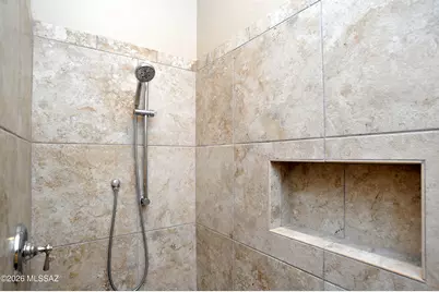 10560 E Pinal Vista, Tucson, AZ 85730 - Photo 41