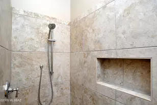 10560 E Pinal Vista, Tucson, AZ 85730 - Photo 41