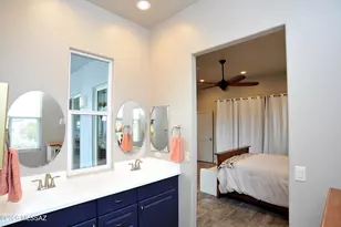 10560 E Pinal Vista, Tucson, AZ 85730 - Photo 35