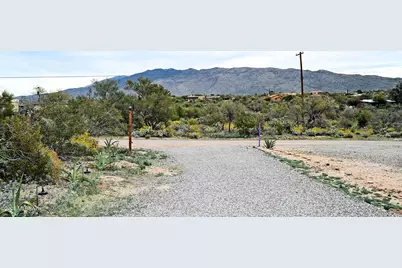10560 E Pinal Vista, Tucson, AZ 85730 - Photo 23