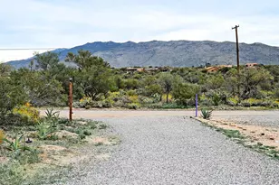 10560 E Pinal Vista, Tucson, AZ 85730 - Photo 23