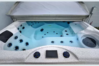 10560 E Pinal Vista, Tucson, AZ 85730 - Photo 31